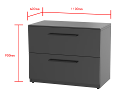 Obr�zok (4)